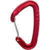 Trango Phase Matte Carabiner