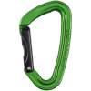 Trango Reaction Straight Carabiner