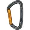 Cypher Vesta Straight Gate Carabiner