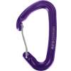 Wild Country Astro Carabiner