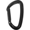 Wild Country Wildsport Straight Gate Carabiner