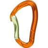 Climbing Technology Nimble Evo B