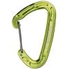 Edelrid Mission Full View