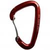 GrandWall Skaha Carabiner