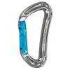 Mammut Bionic Evo Keylock Full View