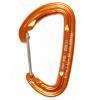 Trango SuperFly Wire Full View