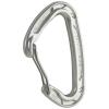 Wild Country Astro Carabiner