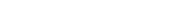 Tefaneso logo Tefaneso logo