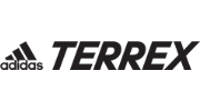 Terrex logo