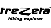 Trezeta logo Trezeta logo