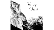 Valley Giant Valley Giant