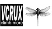 VCrux VCrux