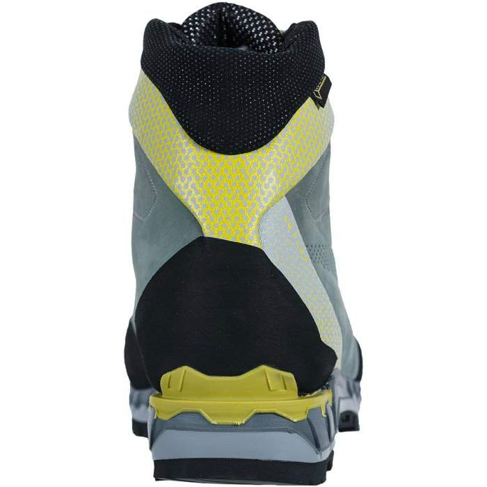 trango tech leather woman gtx